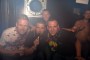 Thumbs/tn_Foute Cross 2017 147.jpg